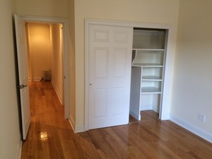 Large