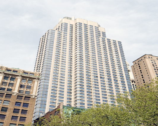 Large