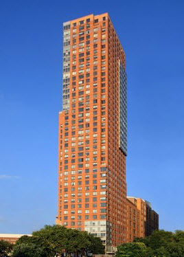 Large
