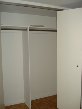 Large