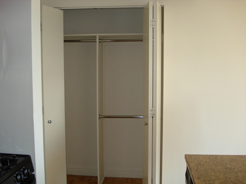 Large