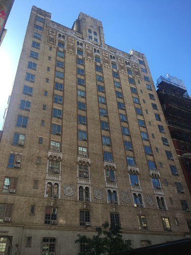 Large