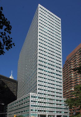 Large