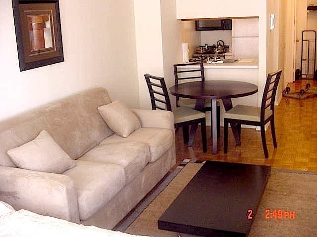 Large