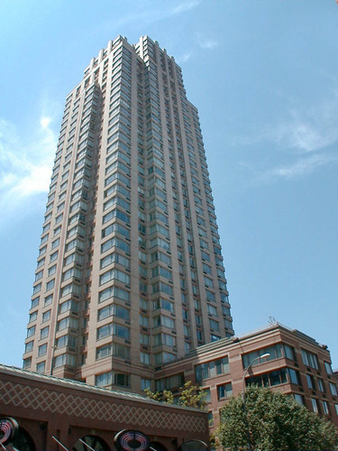 Large