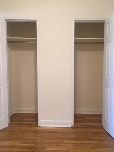 Large