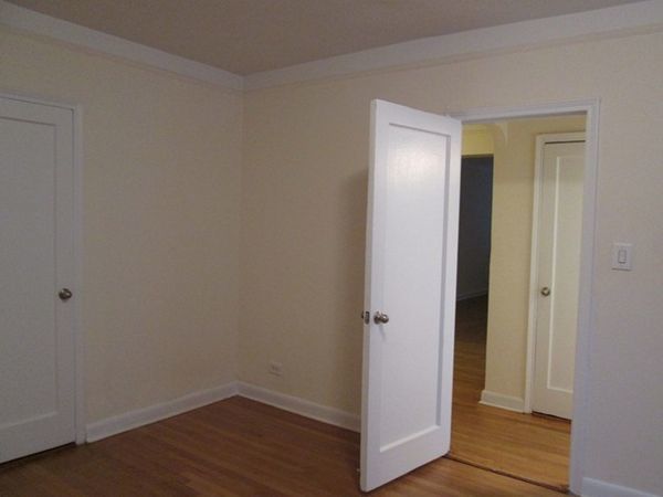 Large