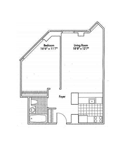 Large