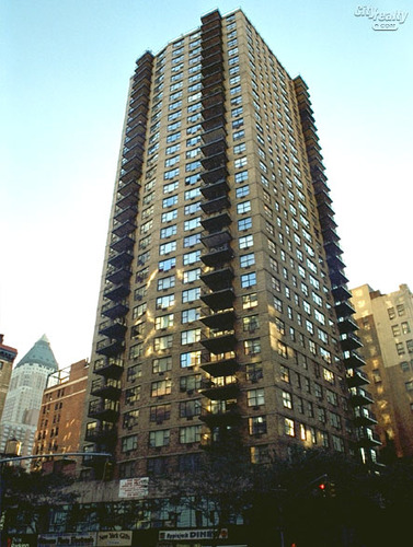 Large