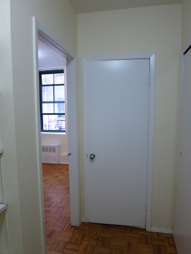 Large