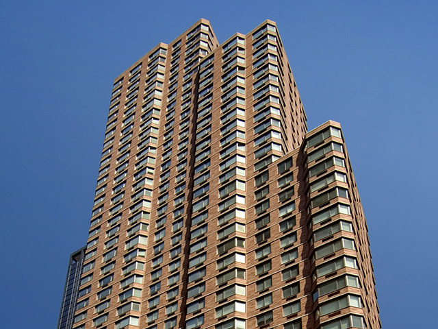 Large