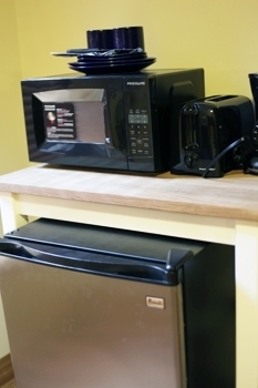 Large