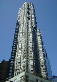 Large