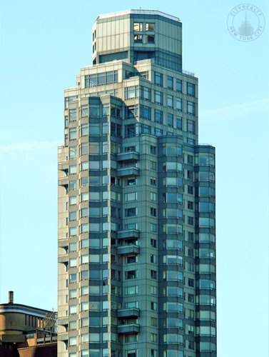 Large
