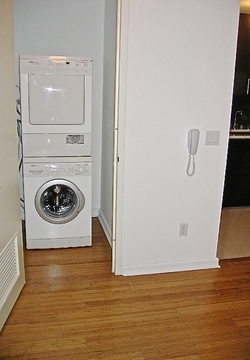 Large