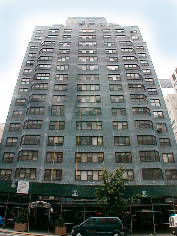 Large