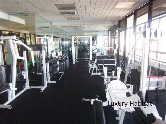 Large