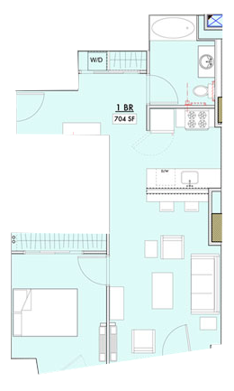 Large