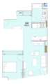 Medium