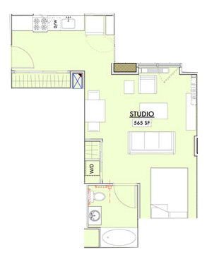 Large