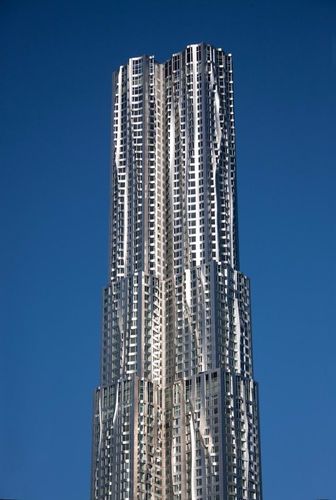 Large