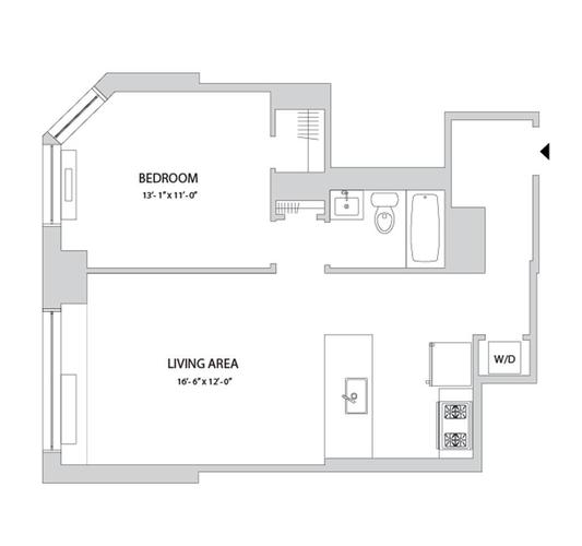 Large