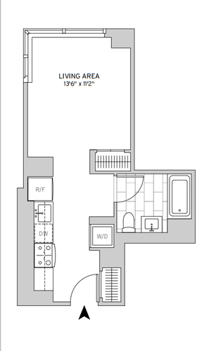 Large
