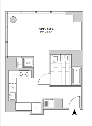 Large