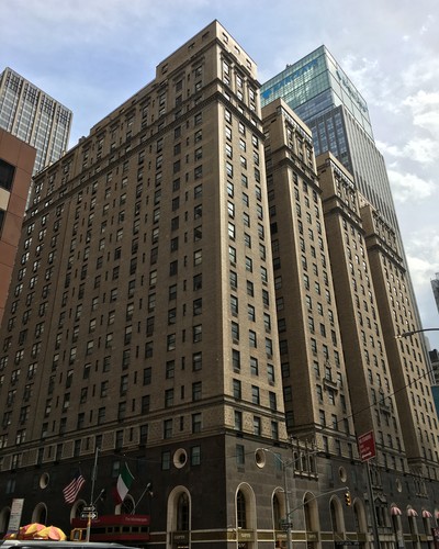 Large