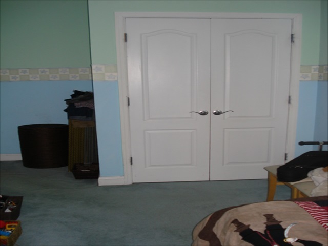 Large