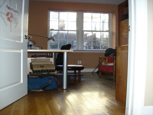Large