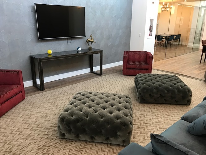 Large