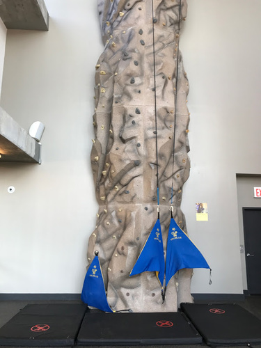 Large