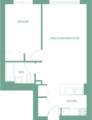 Medium