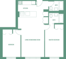 Medium