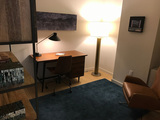 Medium