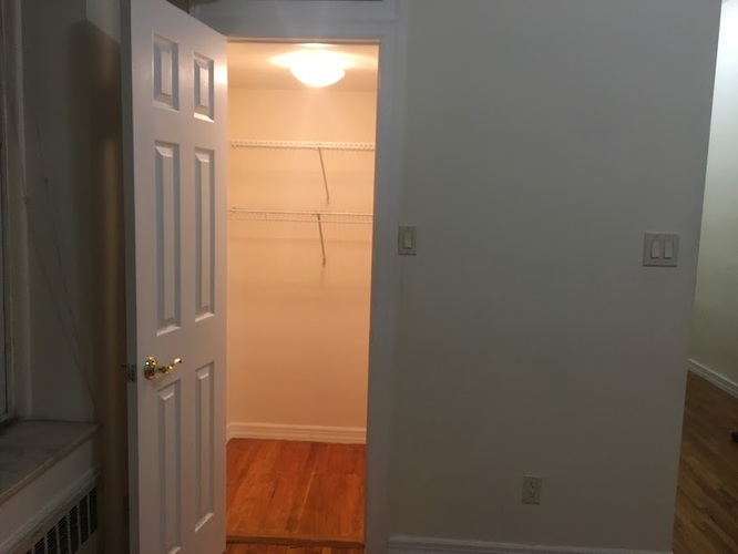 Large
