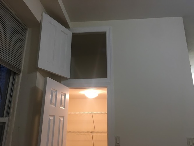 Large