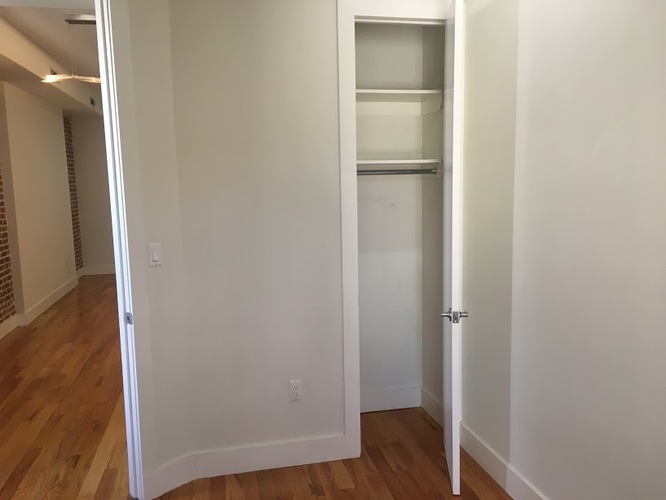 Large