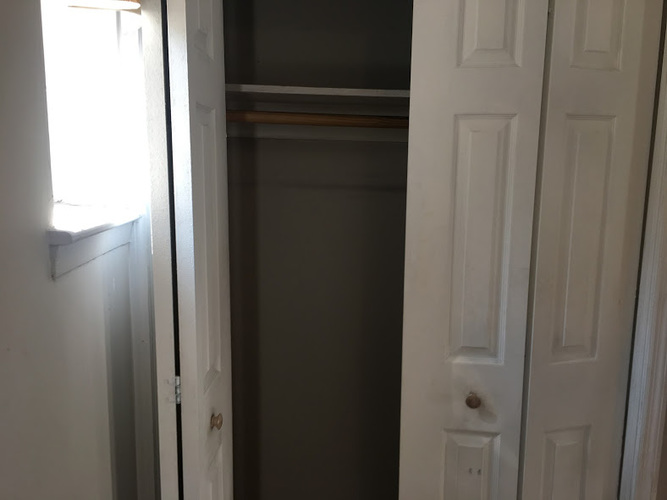 Large