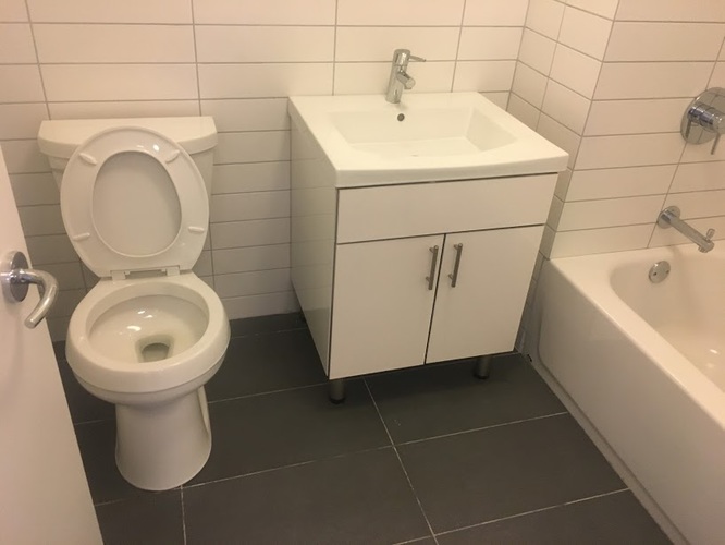 Large
