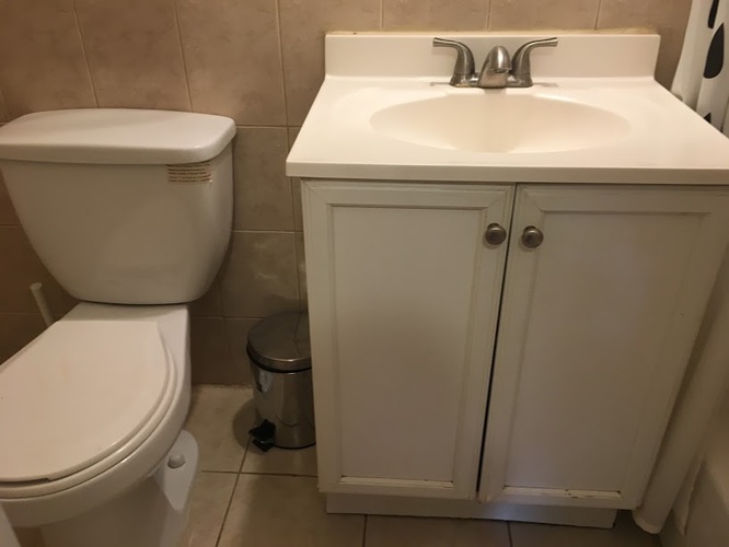 Large