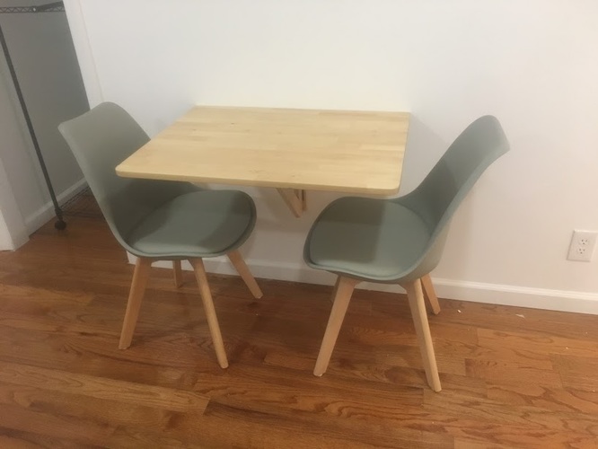 Large