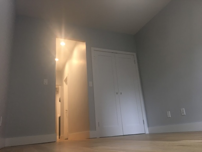Large