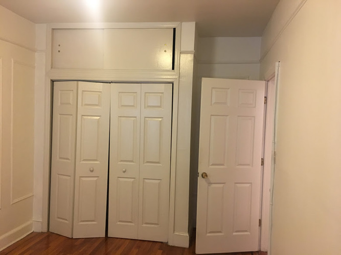 Large
