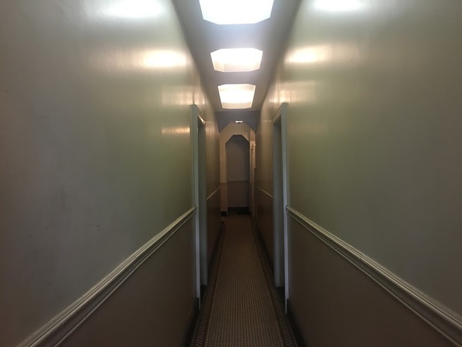 Large