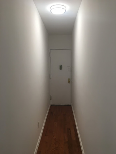 Large