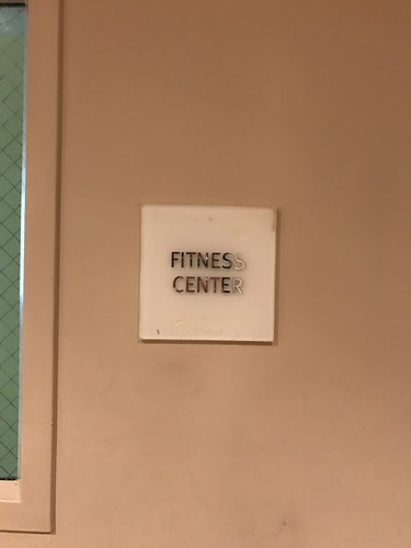 Large
