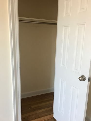 Large