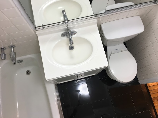 Large